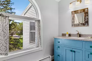 77 Granite St, Biddeford, ME 04005 - Photo 55