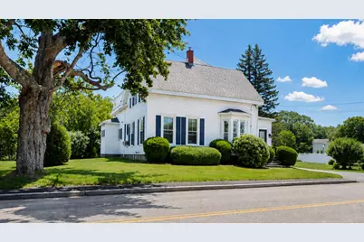 77 Granite Street, Biddeford, ME 04005 - Photo 7