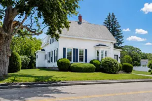 77 Granite St, Biddeford, ME 04005 - Photo 7