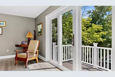 77 Granite Street, Biddeford, ME 04005 - Photo 47