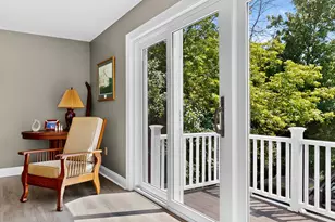 77 Granite St, Biddeford, ME 04005 - Photo 47