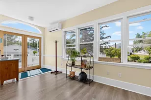 77 Granite St, Biddeford, ME 04005 - Photo 33