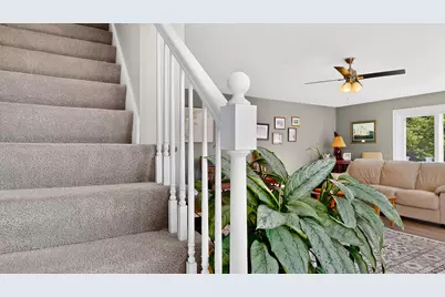 77 Granite Street, Biddeford, ME 04005 - Photo 49