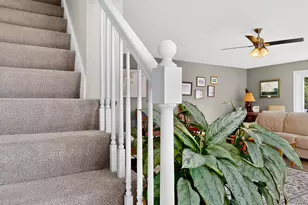 77 Granite St, Biddeford, ME 04005 - Photo 49