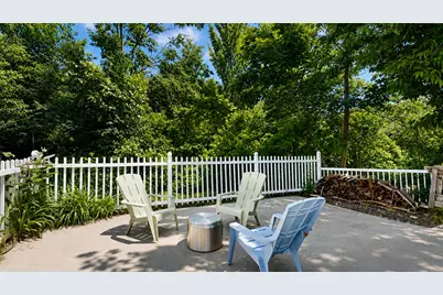 77 Granite Street, Biddeford, ME 04005 - Photo 19