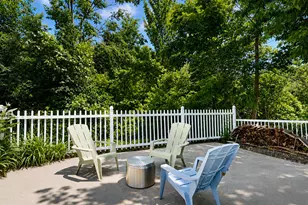 77 Granite St, Biddeford, ME 04005 - Photo 19