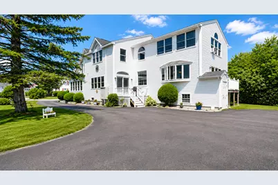 77 Granite Street, Biddeford, ME 04005 - Photo 11