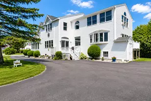 77 Granite St, Biddeford, ME 04005 - Photo 11