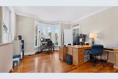 77 Granite Street, Biddeford, ME 04005 - Photo 23