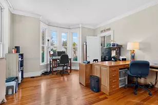 77 Granite St, Biddeford, ME 04005 - Photo 23