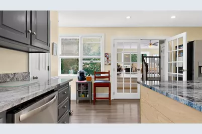 77 Granite Street, Biddeford, ME 04005 - Photo 43