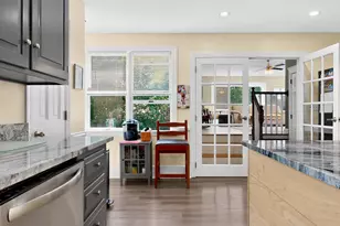 77 Granite St, Biddeford, ME 04005 - Photo 43
