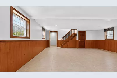 77 Granite Street, Biddeford, ME 04005 - Photo 85