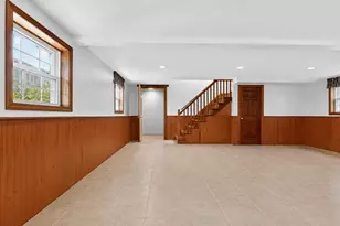 77 Granite St, Biddeford, ME 04005 - Photo 85