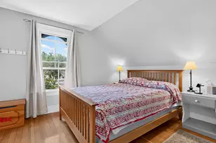 77 Granite St, Biddeford, ME 04005 - Photo 79