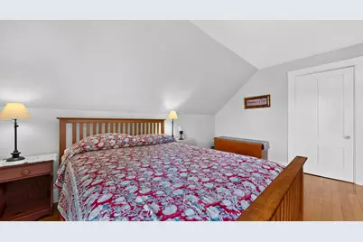 77 Granite Street, Biddeford, ME 04005 - Photo 81