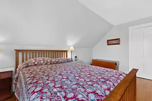 77 Granite St, Biddeford, ME 04005 - Photo 81