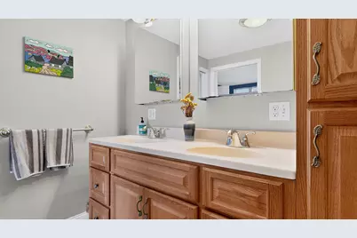 77 Granite Street, Biddeford, ME 04005 - Photo 67