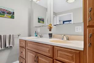 77 Granite St, Biddeford, ME 04005 - Photo 67