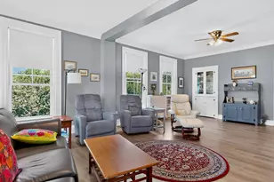 77 Granite St, Biddeford, ME 04005 - Photo 27