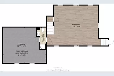 77 Granite Street, Biddeford, ME 04005 - Photo 91