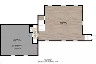 77 Granite St, Biddeford, ME 04005 - Photo 91