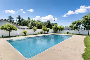 77 Granite St, Biddeford, ME 04005 - Photo 13
