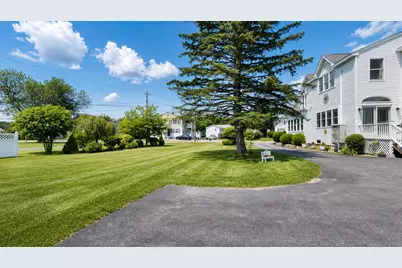 77 Granite Street, Biddeford, ME 04005 - Photo 9