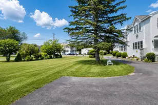 77 Granite St, Biddeford, ME 04005 - Photo 9