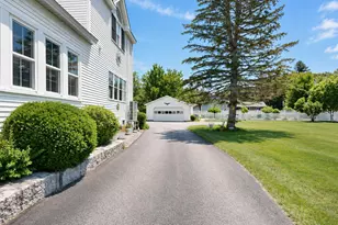 77 Granite St, Biddeford, ME 04005 - Photo 3