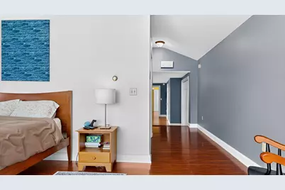 77 Granite Street, Biddeford, ME 04005 - Photo 57