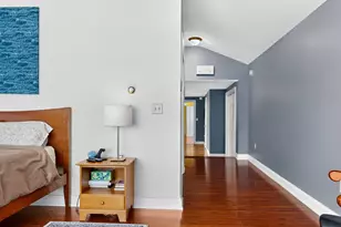 77 Granite St, Biddeford, ME 04005 - Photo 57