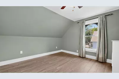 77 Granite Street, Biddeford, ME 04005 - Photo 73