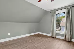 77 Granite St, Biddeford, ME 04005 - Photo 73