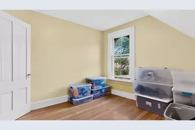 77 Granite Street, Biddeford, ME 04005 - Photo 71