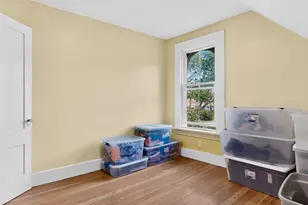 77 Granite St, Biddeford, ME 04005 - Photo 71