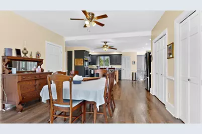 77 Granite Street, Biddeford, ME 04005 - Photo 35