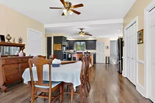 77 Granite St, Biddeford, ME 04005 - Photo 35