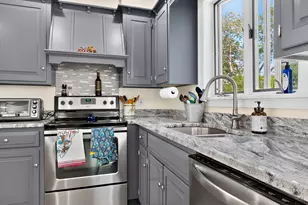 77 Granite St, Biddeford, ME 04005 - Photo 41