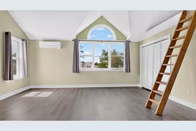 77 Granite Street, Biddeford, ME 04005 - Photo 61