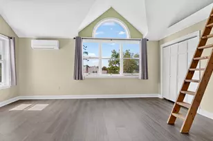 77 Granite St, Biddeford, ME 04005 - Photo 61