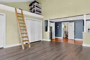 77 Granite St, Biddeford, ME 04005 - Photo 63