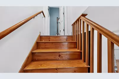 77 Granite Street, Biddeford, ME 04005 - Photo 83