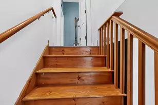 77 Granite St, Biddeford, ME 04005 - Photo 83