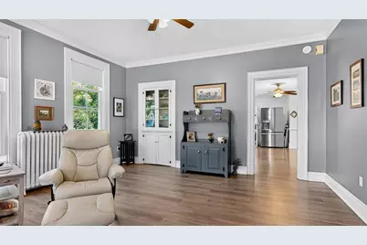 77 Granite Street, Biddeford, ME 04005 - Photo 31