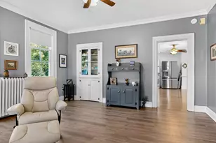 77 Granite St, Biddeford, ME 04005 - Photo 31