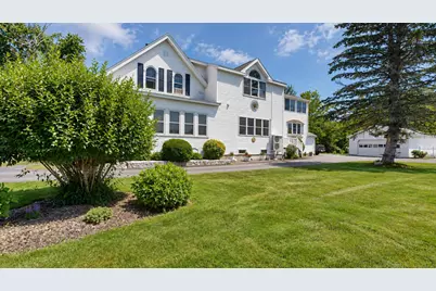 77 Granite Street, Biddeford, ME 04005 - Photo 5