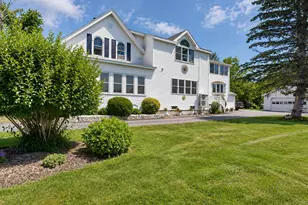 77 Granite St, Biddeford, ME 04005 - Photo 5