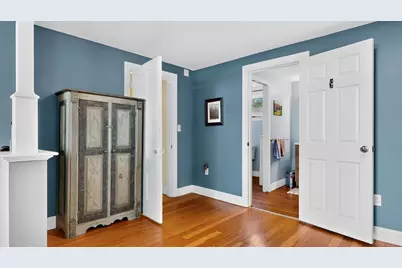 77 Granite Street, Biddeford, ME 04005 - Photo 65
