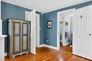 77 Granite St, Biddeford, ME 04005 - Photo 65